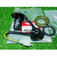 ราคา เกจ์น้ำมัน ลูกลอยถังน้ำมัน ไมล์น้ำมัน HONDA เวฟ125r เวฟ125เอส เวฟ125 หัวเถิก เวฟ125 ไฟเลี้ยวบังลม zest (22981946388)