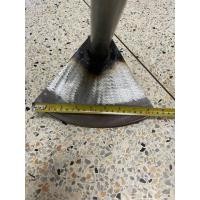 ราคา จอบถางหญ้า จอบขยัน จอบซิ่ง ขนาด กลาง ใหญ่ พร้อมด้าม จอบพร้อมด้าม จอบซิ่งพร้อมด้าม TFY781 12312312 (10170103177)