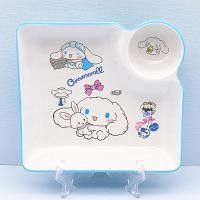 ราคา จาน จานชามเมลามีน จานคิตตี้ จานชินจัง จานชามราคาถูกๆ จานชามชินจัง ศรีไทย ซุปเปอร์แวร์ จาน เมลามีน superware (22910750435)