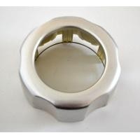 ราคา เจิ้งโจว Nissan รถยนต์อุปกรณ์เสริม Paladino Odin Nissan Hub Cap ฝาครอบดุมล้ออะไหล่รถยนต์อุปกรณ์เสริม YHLM 2254 (21008854404)