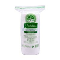 ราคา สำลีม้วน ตรารถพยาบาล ปริมาณ 200 กรัม (7640967177)