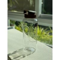 ราคา กระบอกน้ำ 2 2 1 4 ลิตร กระติกน้ำ ขวดน้ำ กระบอกน้ำแช่ตู้เย็น ขวดน้ำขนาดใหญ่ กระบอกน้ำดื่ม (21689513751)