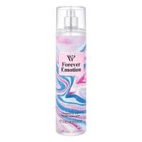 ราคา victoria s secret น้ำหอม Collection Fragrance Mist ขนาด 236ml งานแท้ (22972811323)