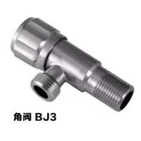 ราคา ก๊อกวาล์วฝักบัว SUS 304 BJ3 (20416464423)