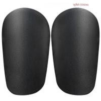 ราคา สนับแข้งขนาดเล็กสำหรับฟุตบอลอุปกรณ์ฟุตบอล1 10คู่แผ่นป้องกัน lshin ขนาดเล็กพิเศษสำหรับผู้ชายผู้หญิงเด็กลูกฟุตบอลการฝึกอบรม (23085862805)