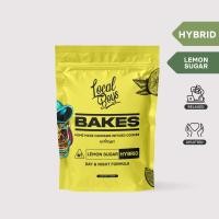 ราคา Local Boys คุ้กกี้ รสมะนาว Bakes Lemon Sugar 1Pc (22973553658)