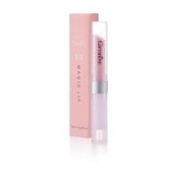ราคา ลิปมัน เปลี่ยนสี กิฟฟารีน ซิส เมจิก ลิป SIS Magic Lip Giffarine (21146603176)