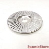 ราคา ใบเจียร์ไม้ ใบเจียร์ไม้ ใบขัดองศาไม้ ใบเจียไม้ ใบขัดไม้ ตะไบขัดไม้ บุ้งขัดไม้ (15134550669)