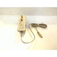 ราคา อแด็ปเตอร์Switching 12VAdaptor12V 1 5A หม้อแปลง12v 1500ma (19585648062)