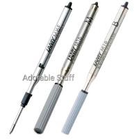 ราคา Lamy M16 ballpoint refill black ไส้ปากกาลูกลื่นลามี่สีดำ (22509552769)