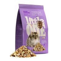 ราคา รวม อาหารแฮมสเตอร์ อาหารหนู อาหารหนูแรท H1 H2 little one สำหรับ แฮมสเตอร์ทุกสายพันธุ์ หนู ไจแอนท์ ดอเมาท์ (20925581076)