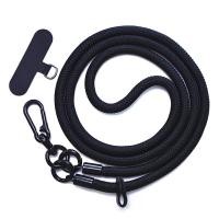 ราคา สายสะพายโทรศัพท์ สายห้อยโทรศัพท์ สายคล้องมือถือ สายคล้องคอ สายห้อยกล้อง สายสะพายข้าง เคสสายสะพาย เคสคล้องคอ สายcross body สายคล้องไหล่ (22986574358)