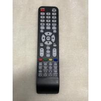 ราคา รีโมททีวี AJ PRISMAPRO ปุ่มเต็ม HOME ใช้ได้กับรีโมทที่ปุ่มเหมือนกันใช้ได้หลายยี่ห้อ ALPHA LWD 505AA LWD 245AA (17281058385)