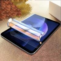 ราคา ฟิล์มกระจก นิรภัย ฟิล์มไฮโดรเจล ซัมซุง แท็ป เอส2 8 0 ที715วาย เอส2 8 0 ที719วาย Tempered Glass Screen Hydrogel Film For Samsung Galaxy Tab S2 8 0 T715Y S2 8 0 SV T719Y 8 0 (22907001658)