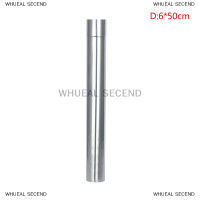 ราคา WHUEAL2 เหล็กกล้าไร้สนิมเตาท่อปล่องไฟเตาหม้อต้มไอเสียท่อดูดน้ำ (22620072857)