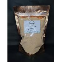 ราคา น้ำตาลโตนด แบบผง ทำจากน้ำตาลโตนดแท้100 ใช้ทำอาหาร ใส่ ชา กาแฟ รสหวาน กลมกล่อม (20734593158)