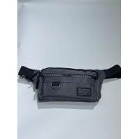 ราคา กระเป๋าคาดอก คาดเอว ผ้าร่ม คุณภาพดี พร้อมส่ง 6206 1 (20986546353)