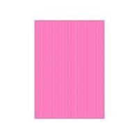 ราคา ฟิวเจอร์บอร์ด ขนาด 65x122 ซม หนา 3 มม (15161232978)