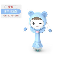 ราคา ตุ๊กตาเขย่ามือของเล่นเสริมพัฒนาการมีเสียงมีไฟและมียางกัดสำหรับเด็ก ของเล่นเด็ก ตุ๊กตา (22865342472)