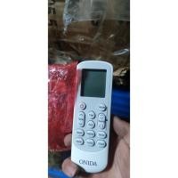 ราคา ใหม่ รีโมทคอนลเหมาะสำหรับ TCL Conditioner เครื่องปรับอากาศรีโมทคอนล (17061818260)