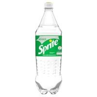 ราคา พร้อมจัดส่ง สไปร์ท น้ำอัดลม สูตรไม่มีน้ำตาล 1 5 ล สินค้าใหม่ สด พร้อมจัดส่ง มีเก็บเงินปลายทาง (14261897337)