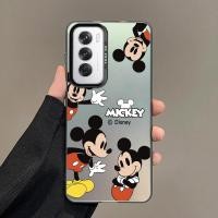 ราคา เคส Y19S 5G Y200 Vivo น่ารักตัวการ์ตูนดิสนีย์มิกกี้เคสกันกระแทกสีเงินสีมิกกี้เคสกันกระแทกนุ่มทนทาน (23054694323)