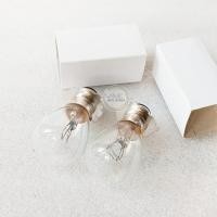 ราคา หลอดไฟหน้า หลอดไฟ 3ขา 12V 35W สำหรับรถจักรยานยนต์รุ่นเก่า T BL 0003 (22799590620)