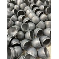 ราคา ขายส่ง ไข่ ไข่จับฉลาก ไข่เงิน ไข่ทอง ไข่หลากสี ไข่จับสลาก แพ็คละ 10 ฟอง จับฉลาก ขนาดเทียบ ไข่ไก่ เบอร์ 3 และ ใบเล็ก เทียบไข่นกกระทา (23059310093)