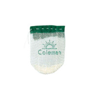 ราคา ไส้ตะเกียง Coleman JP Mantle 11 102J 2pcs (21491231664)