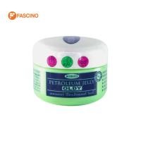 ราคา MEDMAKER Petroleum Jelly Oldy ปิโตรเลียมเจลลี่ สำหรับผิวผู้สูงอายุ ช่วยบำรุงผิวให้ชุ่มชื้น 50g (17700022985)