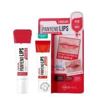 ราคา Mediheal Labocare Pantenolips ลิปเมดิฮีล บำรุง บำรุงปาก ปากนุ่ม มาสก์ปาก ชุ่มชื้น ปากดำ ปากแห้ง 10 ml (23060852395)
