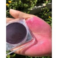 ราคา บลัชเปลี่ยนสี เนื้อเจลลี่ บาล์ม Kiss Beauty Magic Colors Lip Cheek สวยครบจบ ตา แก้ม ปาก ในตลับเดียว สินค้าพร้อมส่ง (22078758730)