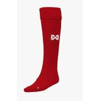 ราคา ถุงเท้าฟุตบอล WARRIX wc 1519 ถุงเท้ายาว (11510107064)