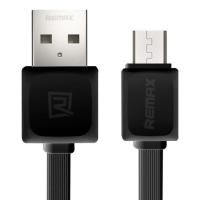 ราคา สายชาร์จ REMAX RC 129 ชาร์จ เร็ว ของแท้ สายชาร์จราคาถูก คุณภาพดี ส่งด่วนจากกรุงเทพ รับประกัน 3 เดือน (22555748546)