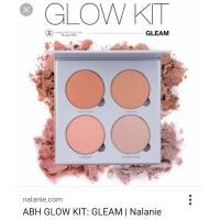 ราคา Anastasia Glow Kit Beverly Hills That แป้งไฮไลท์ อนาตาเซีย (22285185887)