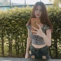 ราคา Mesubshop เสื้อครอป ลายดอก เสื้อแขนดอลลี่ลายดอก ครอปแขนดอลลี่กระดุมหน้า ลายดอกเล็ก รุ่น ดอลลี่ (14359125148)