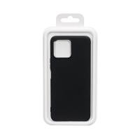 ราคา Honor X8 case honor x8 cover ของแท้ กันกระแทก silicone เคสhonor x8 ซิลิโคน เคส honorx8 (22838790645)