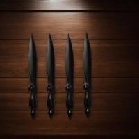 ราคา พระขรรค์ เขาควายเผือก แกะจากเขาควายจริงๆ เป็นงานสั่งทำ งานเหลือจากผลิต ของมีจำกัด (23090140642)