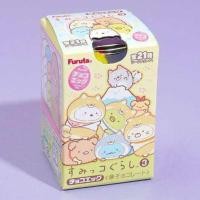 ราคา Furuta Choco Egg ลาย Sumikko ช็อคโกแลต ไข่สุ่ม ลาย ซูมิกโกะ นำเข้าจากประเทศญี่ปุ่น (22716500927)