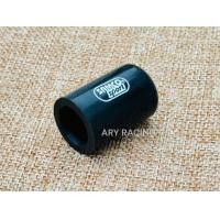 ราคา จุกอุดระบายไอ จุกอุดน้ำ ยางอุดน้ำวน หัวอุดท่อ จุกอุดท่อ SAMCO ขนาด 16mm จำนวน 1 หรือ 2 ชิ้นเลือกได้ (22203169519)