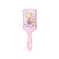 ราคา หวีแปรงผม ลายเจ้าหญิง Disney Princess Collection (22879854046)