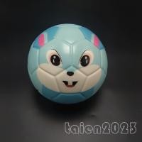 ราคา ใหม่ ลูกใหญ่ ฟุตบอล ของเล่นเด็ก ปลาหมึกยักษ์ ปลาฉลาม จิ้งจอก 15ซม 1ลูก (22568944841)