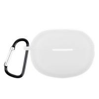 ราคา Case เคส for Realme Buds T01 Buds T310 Buds Air6 Pro Buds Air 6 Buds Air5 Buds T300 Buds T110 (22777185734)