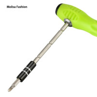 ราคา ชุดไขควงอเนกประสงค์32 In 1สำหรับโทรศัพท์มือถือไขควงเครื่องมือซ่อมแซม (22139034468)