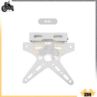 ราคา ขายึดป้ายทะเบียน ขายึดป้าย ท้ายป้ายทะเบียน ท้ายสั้นดาว ท้ายสั้น ยึดป้ายทะเบียน ท้ายสั้นป้ายทะเบียนทรงดาว เหล็กหนาพับได้ (21315040368)