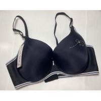 ราคา เสื้อใน เสื้อในผู้หญิง bra เสื้อชั้นใน nes bra ไซส์ 36 80 มีโครง ฟองบาง (11844470575)