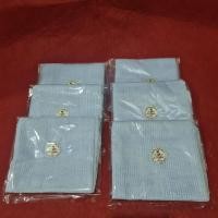 ราคา ผ้าเช็ดน้ำไก่ชน เช็ดตัว เช็ดหน้าไก่ชน ชุดเลี้ยงไก่ชน ผ้าเช็ดน้ำไก่ (22112880077)