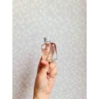 ราคา แบ่งขาย ไซรัปกลิ่นข้าวหอมมะลิ Thai Jasmine Rice แบรนด์ Silpin Syrups made in Thailand (22008648884)