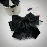 ราคา เน็ตติดผม ขนาดกลาง กิ๊บติดผม โบว์ติดผม เน็ตติดผมสีดำ เน็ตติดผมขนาดกลาง เน็ต พยาบาล เน็ต ข้าราชการ (22416005595)