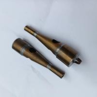 ราคา ตอดไก่ I0158 ตอดไก่ป่า เป่าเรียกไก่ป่า แบบ1รูและแบบ2รู เลียนเสียงไก่ป่า เสียงดี เหมือนมาก มีสินค้าพร้อมส่ง (22786374083)